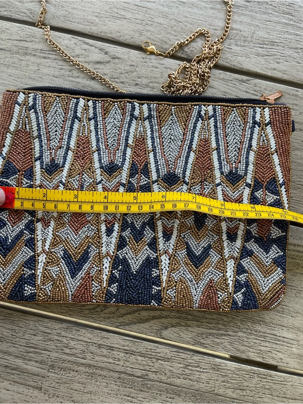Kaylee Kollection kaylee beaded